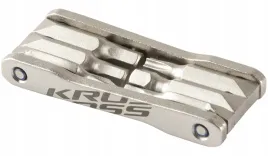 klucz-rowerowy-wielofunkcyjny-imbus-torx-kross