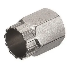 klucz-rowerowy-do-kasety-sh-hg-ig-yc-126-24mm