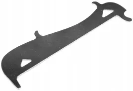 przyrzad-do-sprawdzania-zuzycia-lancucha-verso