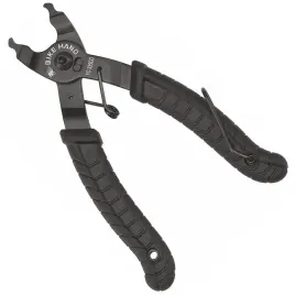 szczypce-do-spinania-i-rozpinania-lancucha-rowerowego-yc-335-co