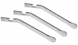 lyzki-do-opon-rowerowych-serwisowe-zestaw-3-sztuk