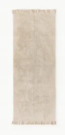 recznie-tuftowany-chodnik-z-bawelny-z-fredzlami-daya-80-x-200cm