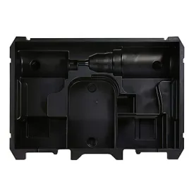 wklad-kalibracyjny-do-tstak-ii-dewalt-n382437-do-dck266