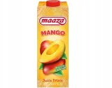 napoj-mango-drink-1l-maaza