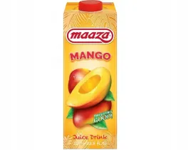 napoj-mango-drink-1l-maaza