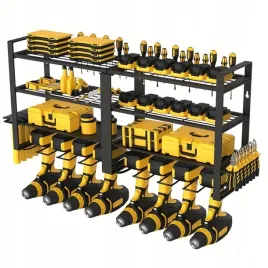 duzy-nascienny-organizer-wieszak-uchwyt-warsztatowy-na-narzedzia-i-klucze