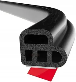 uniwersalna-uszczelka-samoprzylepna-do-drzwi-samochodowych-5m-czarna