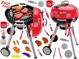 grill-ogrodowy-dla-dzieci-barbecue-elektryczny-kuchnia-ogrodowa-akcesoria