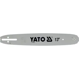 prowadnica-do-pilarek-yato-yt-84929-13-0325-u-56-ogniw-0058-15mm