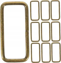 20x-metalowa-klamra-paska-klipsy-brazowa-klamra-ze-stopu-cynku-do-torebek