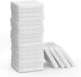 20x-wkladka-do-oczyszczacza-powietrza-wkladka-aromatyczna-do-dh-jh01