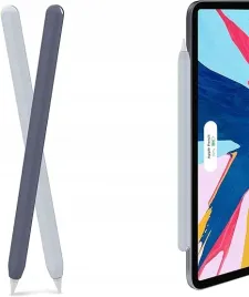 2x-etui-case-do-apple-pencil-gen-2-granatowy-i-niebieski-silikonowy-cienki