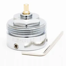 2x-adapter-zaworow-danfoss-ravl-26-mm-gwint-m-30-x-1-5-grzejnik-termostat
