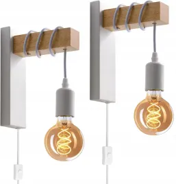 2x-kinkiet-wewnetrzny-drewniany-vintage-z-przelacznikiem-e27-domowe-lampki