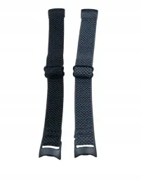 2x-pasek-do-xiaomi-smart-band-8-elastyczny-nylonowy-szary-czarny-15mm