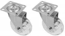 2x-kolko-do-mebli-kolka-meblowe-do-regalu-szafki-stolu-5cm-przezroczyste