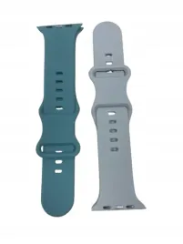 2x-pasek-do-zegarka-20mm-kompatybilny-z-apple-watch-38-mm-40-mm-41-mm-42-mm
