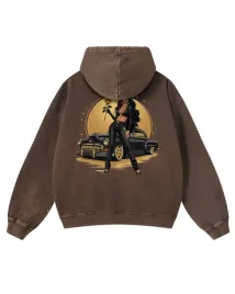 bluza-oversize-z-kapturem-krolowa-ulicy-efekt-sprania-brazowy-xl