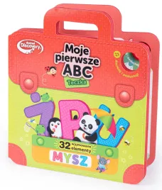 puzzle-dzwiekowe-wokol-nas-moje-pierwsze-abc-dumel
