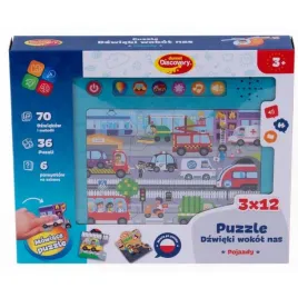puzzle-dzwiekowe-wokol-nas-pojazdy-dumel