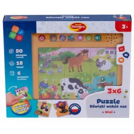 puzzle-dzwiekowe-wokol-nas-wies-dumel