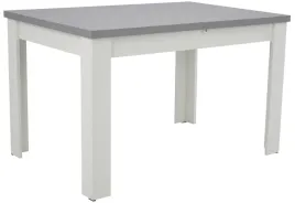 bialo-szary-stol-80x120-rozkladany-do-160cm-do-salonu-jadalni