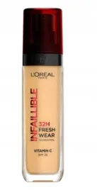 loreal-infaillible-podklad-rozswietlajacy-140-warm-undertone-spf25-30-ml