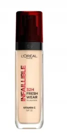 loreal-infaillible-podklad-rozswietlajacy-015-warm-undertone-spf25-30-ml