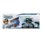 pistolet-hydro-m-a-d-bialy