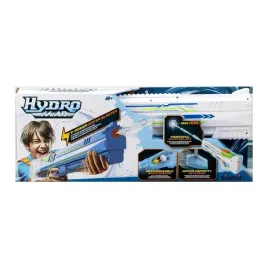 pistolet-hydro-m-a-d-bialy