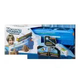 pistolet-hydro-m-a-d-niebieski