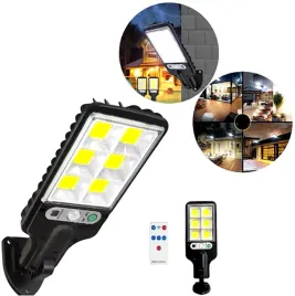 mocna-lampa-solarna-led-ogrodowa-uliczna-czujnik-ruchu-i-zmierzchu-pilot