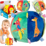 uciekajaca-pilka-stan-nowy