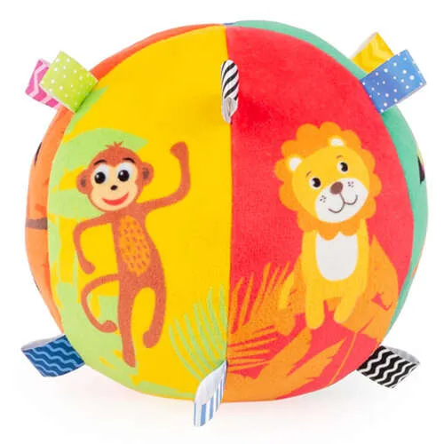 uciekajaca-pilka-marka-dumel