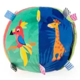 uciekajaca-pilka-plec-chlopcy-dziewczynki-unisex