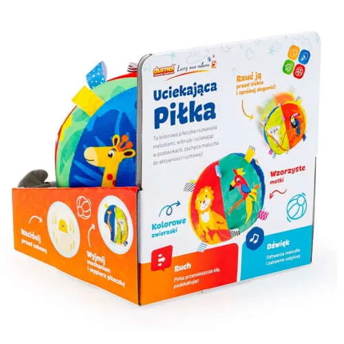 uciekajaca-pilka-bohater-inny