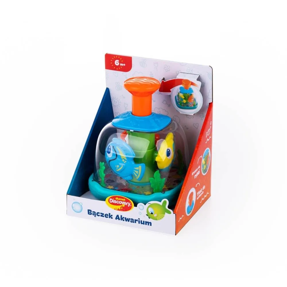 baczek-akwarium