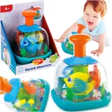 baczek-akwarium-stan-nowy