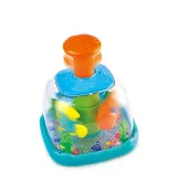 baczek-akwarium-marka-dumel