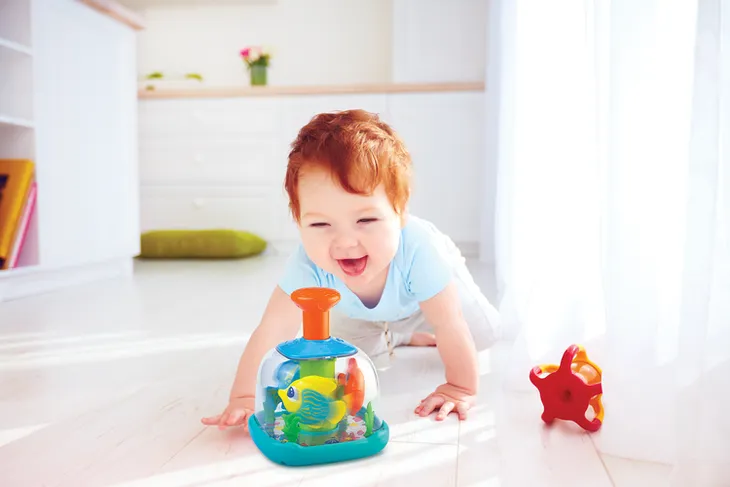 baczek-akwarium-bohater-inny