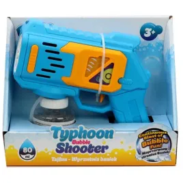 wyrzutnia-baniek-tajfun