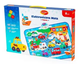 elektroniczna-mata-pojazdy-dumel