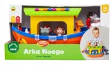 arka-noego-dumel