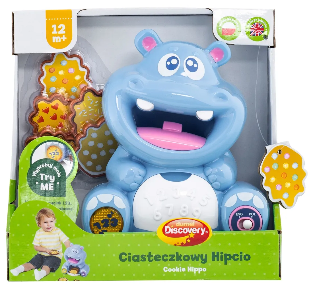 ciasteczkowy-hipcio-dumel