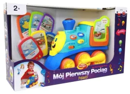 moj-pierwszy-pociag-pojazdy-dumel