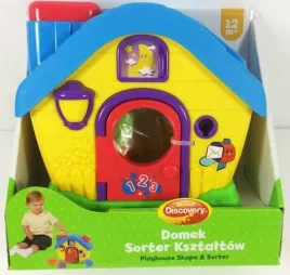 domek-sorter-ksztaltow-dumel