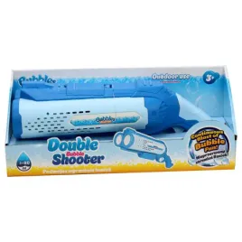 podwojna-wyrzutnia-baniek