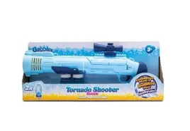 wyrzutnia-baniek-tornado