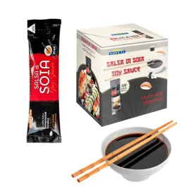 sos-sojowy-w-saszetkach-liotti-100x12g