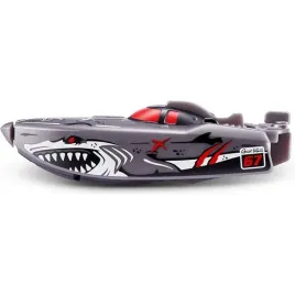 zuru-robo-boats-plywajaca-lodka-aktywowana-woda-interaktywna-szara